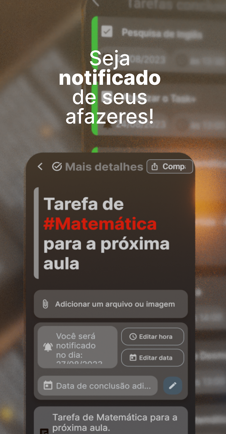 Imagem 4