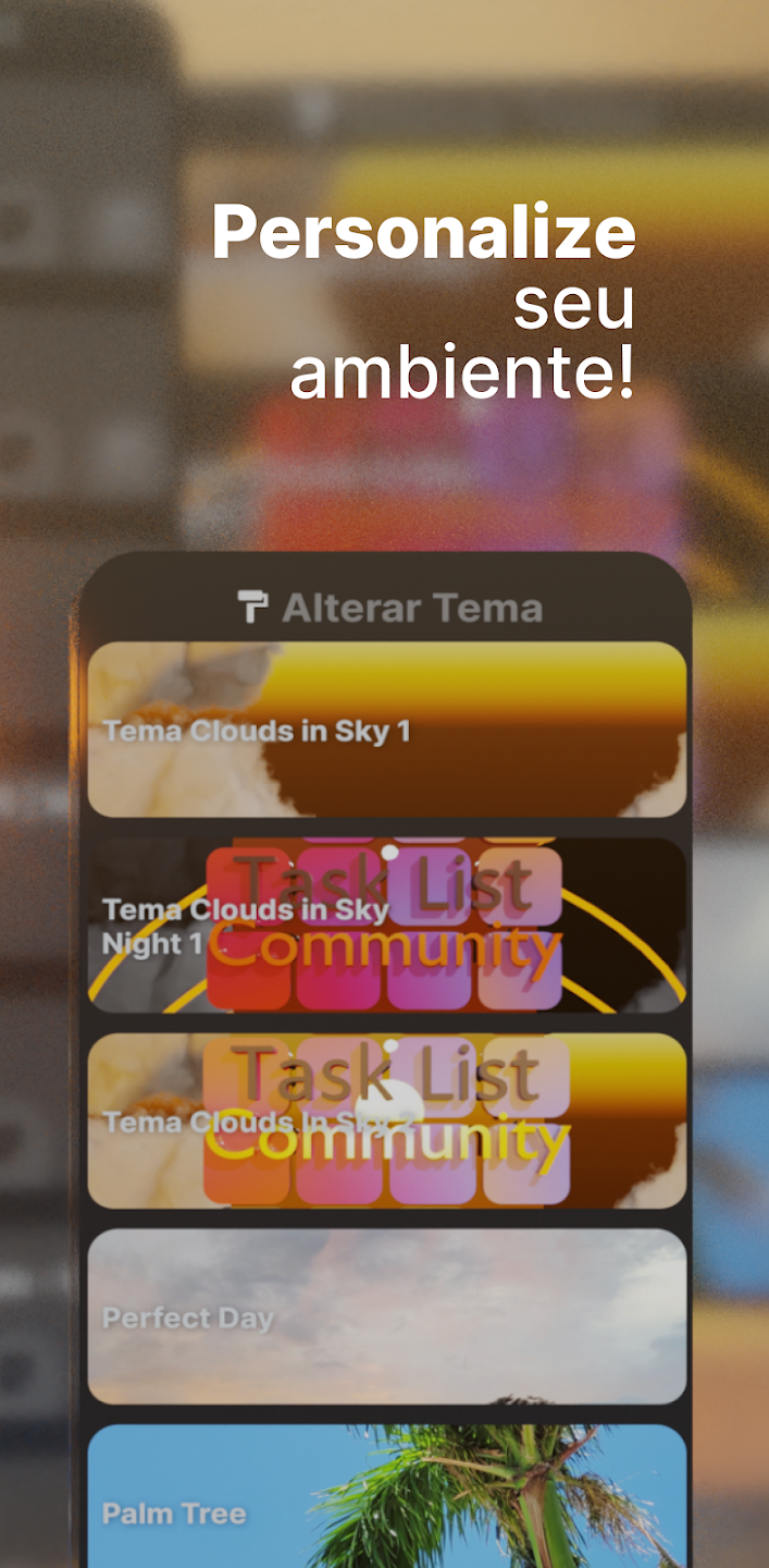 Imagem 5